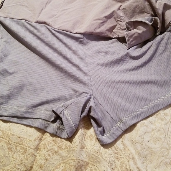 Skirt - Picture 3 of 4